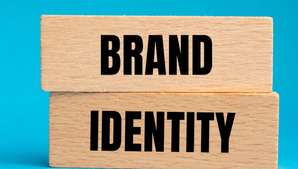 The Importance of Building Brand Value Through Houston Web Design